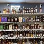 Photo of East Bernard Liquor