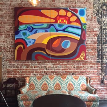 Higher Taste, Plant-Based - Prettt - Vegan Near Me - Long Beach, California Higher Taste, Plant-Based - Prettt - Vegan Near Me - Long Beach, California