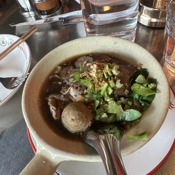 Gao Lhao - Thai Near Me - Seattle, Washington