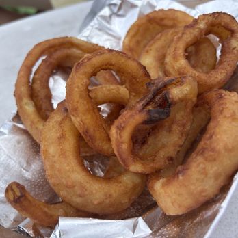 Vicky's Doghouse - Hot Dogs Near Me - San Pedro, California