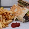 Big Bite gift card