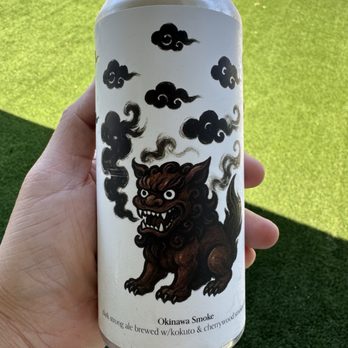Nova Brewing - Venues & Event Spaces Near Me - Covina, California Nova Brewing - Venues & Event Spaces Near Me - Covina, California