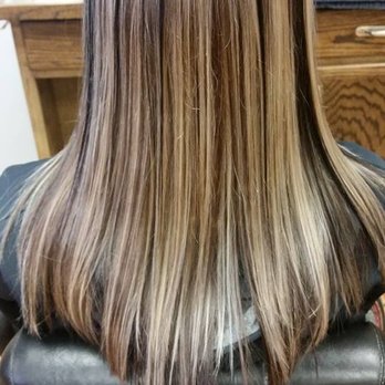 The Mane Salon - Hair Salons Near Me - Hibbing, Minnesota The Mane Salon - Hair Salons Near Me - Hibbing, Minnesota