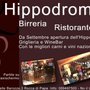 Photo of hippodrome