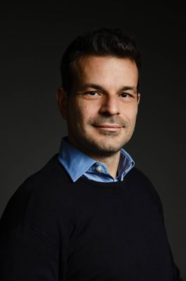 Dimov Tax