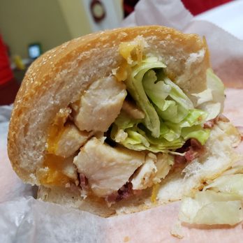 South River Pizza & Subs - Fast Food Near Me - Edgewater, Maryland South River Pizza & Subs - Fast Food Near Me - Edgewater, Maryland