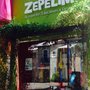Photo of Zepelim Brinquedos Educativos