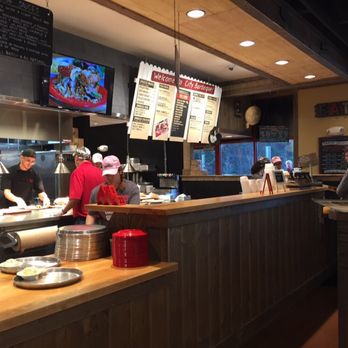 City Barbeque - Barbeque Near Me - Charlotte, North Carolina City Barbeque - Barbeque Near Me - Charlotte, North Carolina