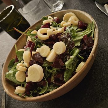 Origen - New Mexican Cuisine Near Me - San Diego, California Origen - New Mexican Cuisine Near Me - San Diego, California