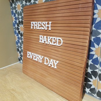 Bread And Salt Bakehouse - Bakeries Near Me - Mississauga, Ontario Bread And Salt Bakehouse - Bakeries Near Me - Mississauga, Ontario