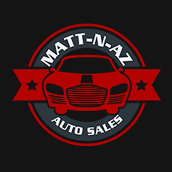 MATT-N-AZ Autosales - Car Dealers Near Me - Allentown, Pennsylvania MATT-N-AZ Autosales - Car Dealers Near Me - Allentown, Pennsylvania