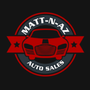Photo of MATT-N-AZ Autosales