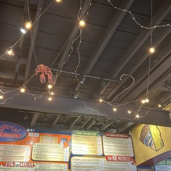 Katzinger's Delicatessen - Delis Near Me - Columbus, Ohio Katzinger's Delicatessen - Delis Near Me - Columbus, Ohio
