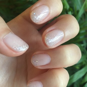 Parus Waxing & Nails Spa - Nail Salons Near Me - Manhattan, New York