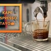 Kape Espresso Tayo gift card