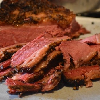 Buzzy's Luncheonette - OUR HOME MADE MONTREAL SMOKED MEAT! - Sandwiches Near Me - Salt Spring Island, British Columbia Buzzy's Luncheonette - OUR HOME MADE MONTREAL SMOKED MEAT! - Sandwiches Near Me - Salt Spring Island, British Columbia