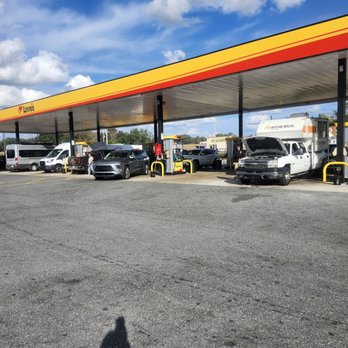 Love's Travel Stop - Pumps - Convenience Stores Near Me - Lake City, Florida Love's Travel Stop - Pumps - Convenience Stores Near Me - Lake City, Florida