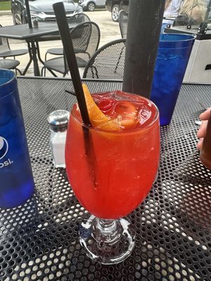 Revere's Wells Street Tavern by null