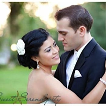 Gainesville Wedding Hair By Deborah - At Thomas Center - Hair Stylists Near Me - Gainesville, Florida Gainesville Wedding Hair By Deborah - At Thomas Center - Hair Stylists Near Me - Gainesville, Florida