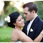 Photo of Gainesville Wedding Hair By Deborah