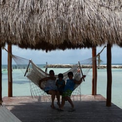 Live Laugh Love Travel - Amazing Riviera Maya, Mexico trip booked through Live Laugh Love Travel!
