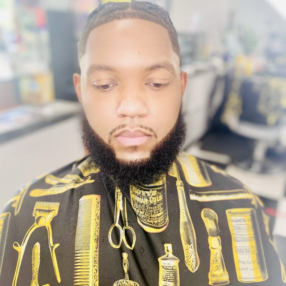 Kutt Masters Barbershop - Barbers Near Me - Charlotte, North Carolina Kutt Masters Barbershop - Barbers Near Me - Charlotte, North Carolina