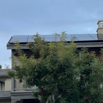 Solar Roofing and Energy Storage - Solar panels - Solar Installation Near Me - Escondido, California Solar Roofing and Energy Storage - Solar panels - Solar Installation Near Me - Escondido, California