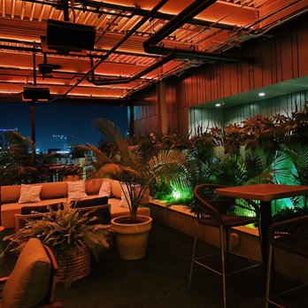 Zanzibar - Zanzibar - Tiki Bars Near Me - Austin, Texas Zanzibar - Zanzibar - Tiki Bars Near Me - Austin, Texas