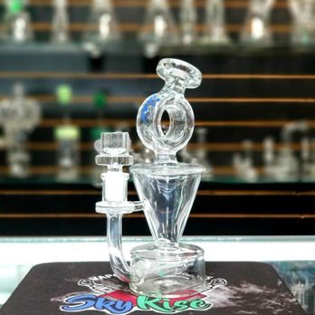 Sky Rise Vapor - Forney - Vape Shops Near Me - Forney, Texas Sky Rise Vapor - Forney - Vape Shops Near Me - Forney, Texas