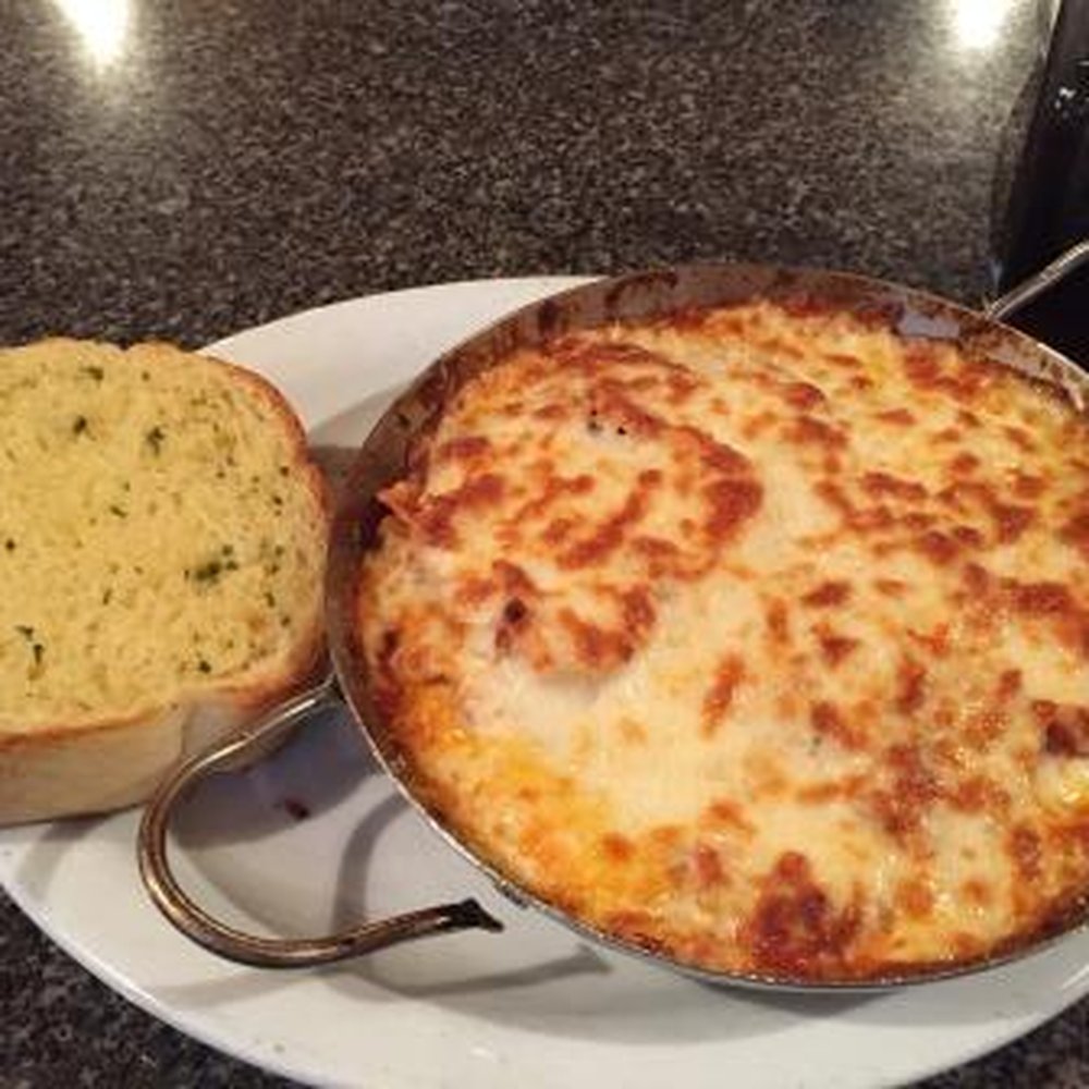 Top Pizza & Spaghetti House - Italian Near Me - Lethbridge, Alberta Top Pizza & Spaghetti House - Italian Near Me - Lethbridge, Alberta