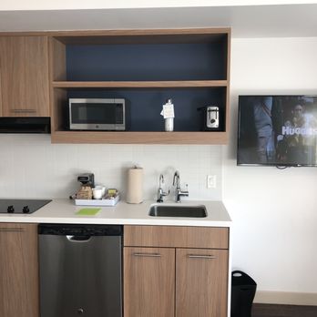 Element by Marriott - Hotels Near Me - Chandler, Arizona