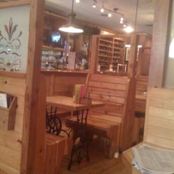 BozWellz Pub and Eaterie