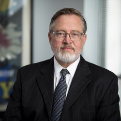 The Law Offices of Damon J. La Porte, PC - Damon LaPorte, Attorney