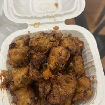 The Gurkha Kitchen - Gobi m - Himalayan/Nepalese Near Me - Sunnyvale, California The Gurkha Kitchen - Gobi m - Himalayan/Nepalese Near Me - Sunnyvale, California