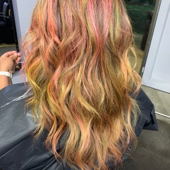 Kanvas Hair Studio - Jhocandohair - Hair Salons Near Me - Costa Mesa, California Kanvas Hair Studio - Jhocandohair - Hair Salons Near Me - Costa Mesa, California