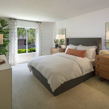 Rancho San Joaquin Apartment Homes - Six one- and two-bedroom floor plans - Apartments Near Me - Irvine, California Rancho San Joaquin Apartment Homes - Six one- and two-bedroom floor plans - Apartments Near Me - Irvine, California