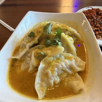 Namaste Grill & Sports Bar - Jhol Mo:Mo - Indian Near Me - Irving, Texas Namaste Grill & Sports Bar - Jhol Mo:Mo - Indian Near Me - Irving, Texas