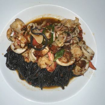 Cinghiale - Italian Near Me - Baltimore, Maryland
