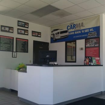 Grease Monkey Oil Changes & More - Auto Repair Near Me - Centennial, Colorado