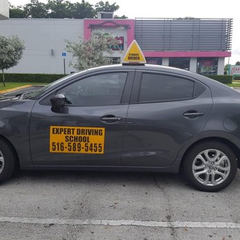 Expert Driving School - Driving Schools Near Me - Hallandale Beach, Florida Expert Driving School - Driving Schools Near Me - Hallandale Beach, Florida
