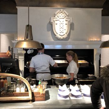Frites Atelier - Friterie Near Me - Den Haag, ZH