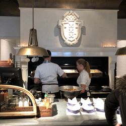 Frites Atelier