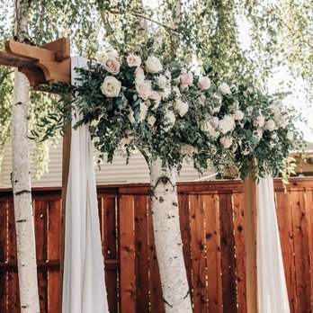 Manteca Floral - Florists Near Me - Manteca, California Manteca Floral - Florists Near Me - Manteca, California