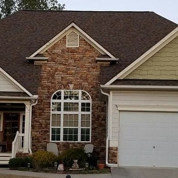 Wright Way Painting - Painters Near Me Wright Way Painting - Painters Near Me