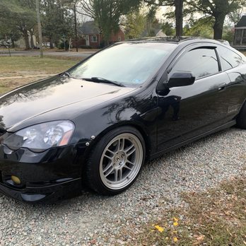 Mendez Mobile Detailing - Auto Detailing Near Me - Richmond, Virginia Mendez Mobile Detailing - Auto Detailing Near Me - Richmond, Virginia
