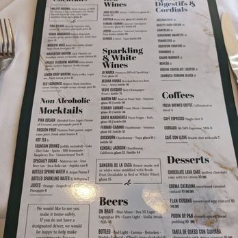 Coco Palm Restaurant - Cuban Near Me - Pomona, California Coco Palm Restaurant - Cuban Near Me - Pomona, California