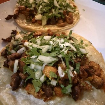 Casa Franco - Mexican Near Me - Mission Viejo, California Casa Franco - Mexican Near Me - Mission Viejo, California