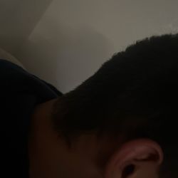 Family Cuts