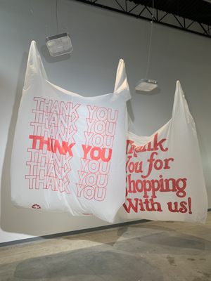 Wonderspaces Austin by null