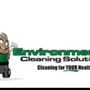 Photo of Environmental Cleaning Solutions